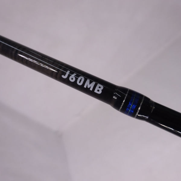 16ソルティガ J 60MB・J